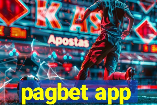 pagbet app